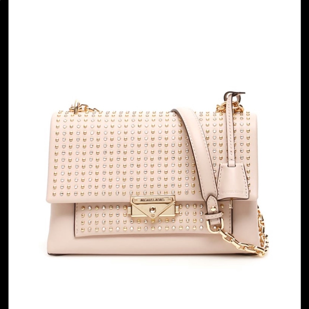 Michael Kors CeCe